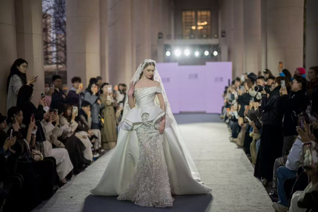 ia_100001473.jpg ia_100001473.jpg