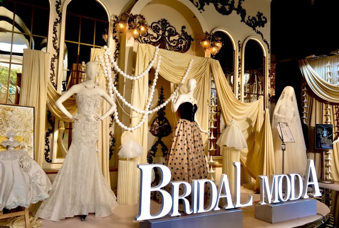 ia_100001471.jpg ia_100001471.jpg