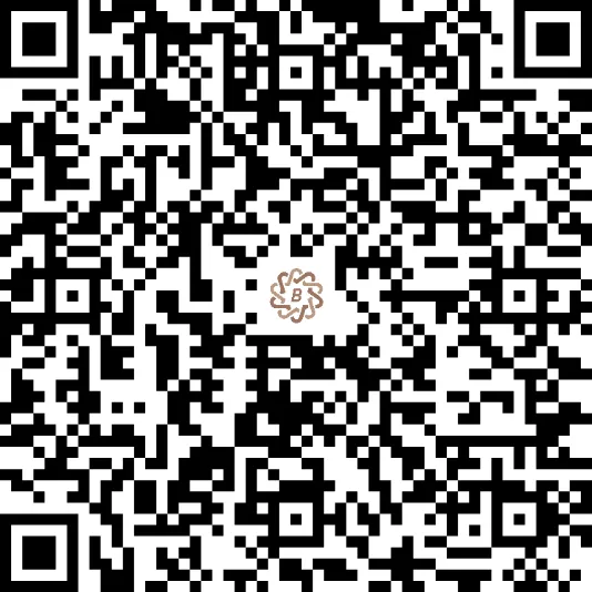 ia_100000002.jpg ia_100000002.jpg