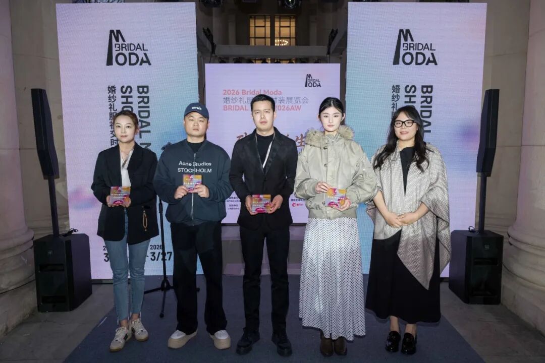 ia_100001492.jpg ia_100001492.jpg