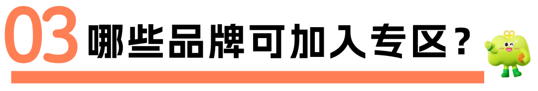 ia_2700001989.jpg ia_2700001989.jpg