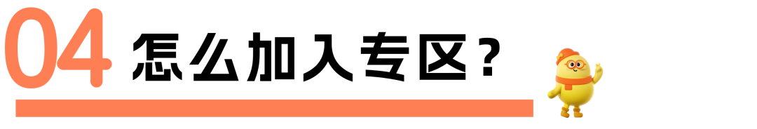 ia_2700001991.jpg ia_2700001991.jpg