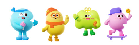 ia_270000000-1.jpg ia_270000000-1.jpg