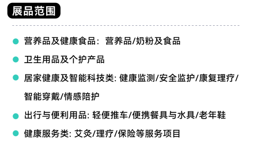 ia_2700001990.jpg ia_2700001990.jpg