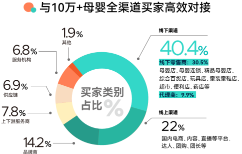 ia_2700001980.jpg ia_2700001980.jpg