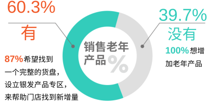 ia_2700001973.jpg ia_2700001973.jpg