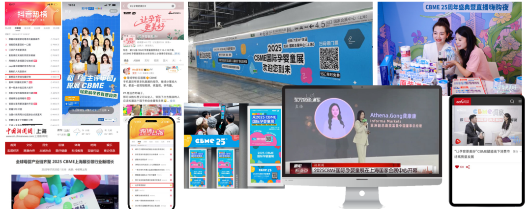 ia_2700001988.jpg ia_2700001988.jpg