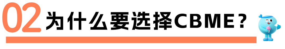 ia_2700001979.jpg ia_2700001979.jpg