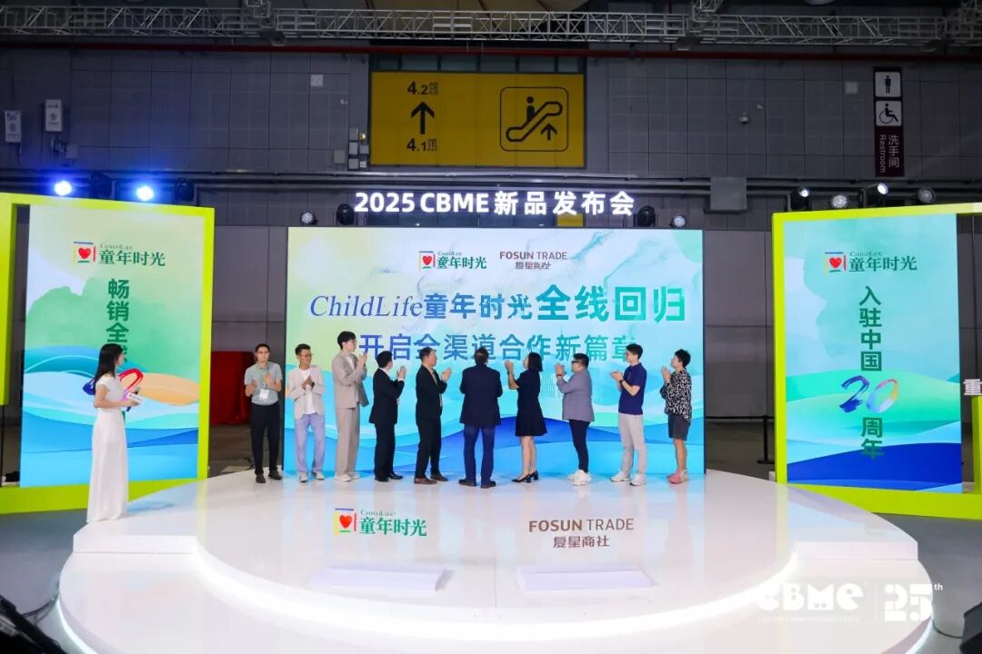 ia_2700001986.jpg ia_2700001986.jpg