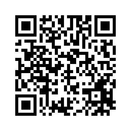 ia_2700001992.jpg ia_2700001992.jpg