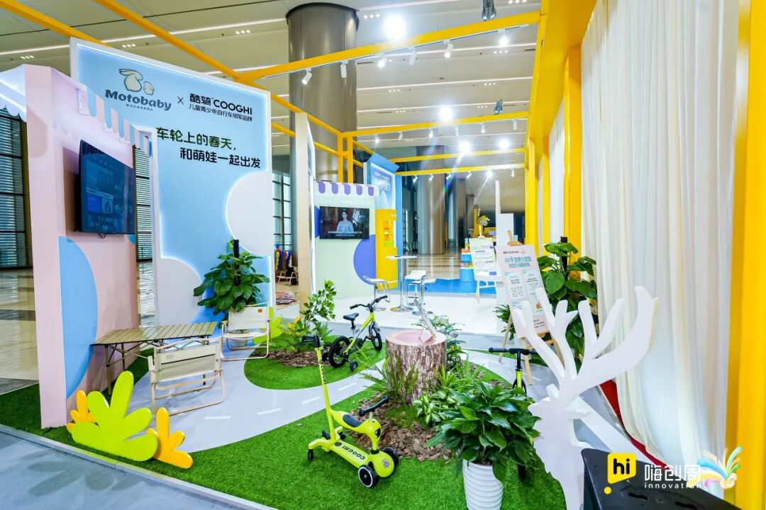 ia_2700001985.jpg ia_2700001985.jpg