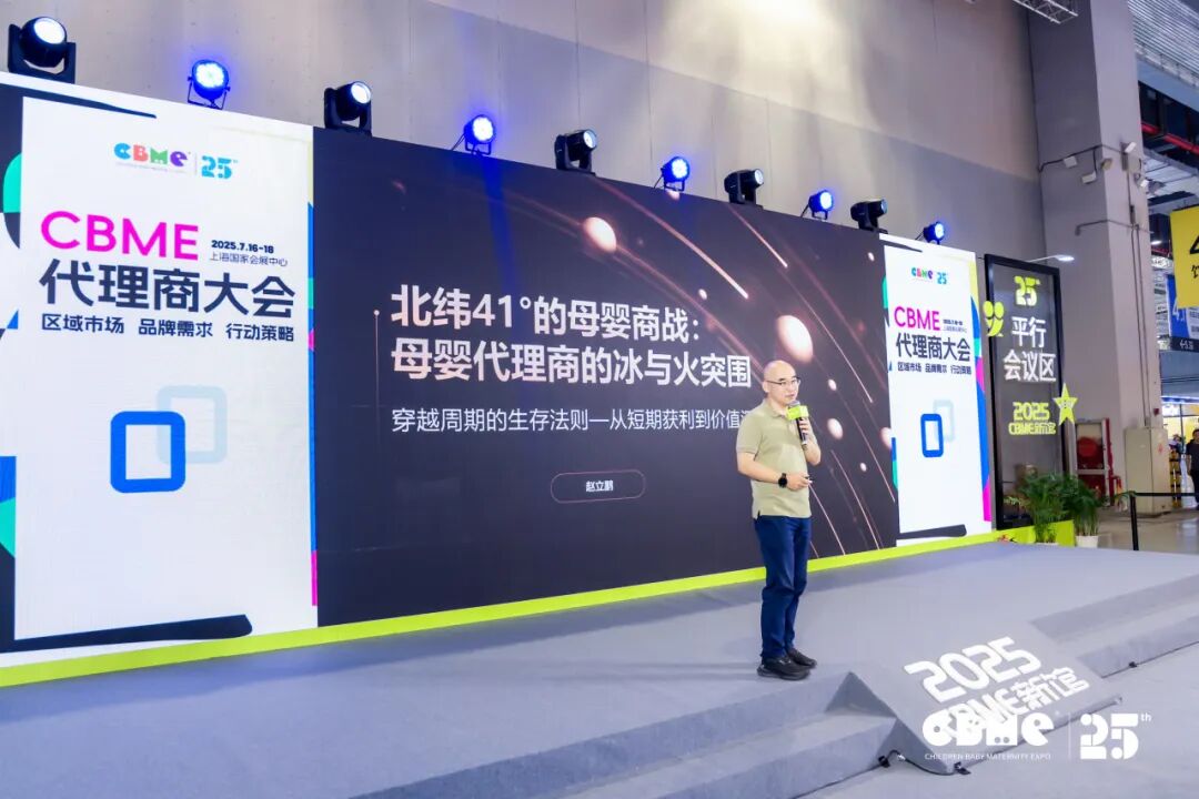 ia_2700001984.jpg ia_2700001984.jpg