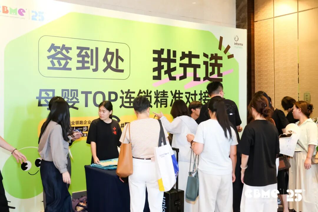 ia_2700001982.jpg ia_2700001982.jpg