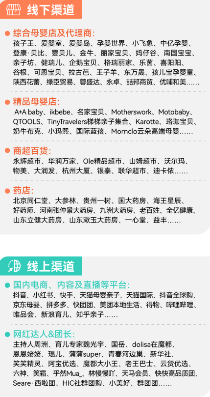 ia_2700001981.jpg ia_2700001981.jpg