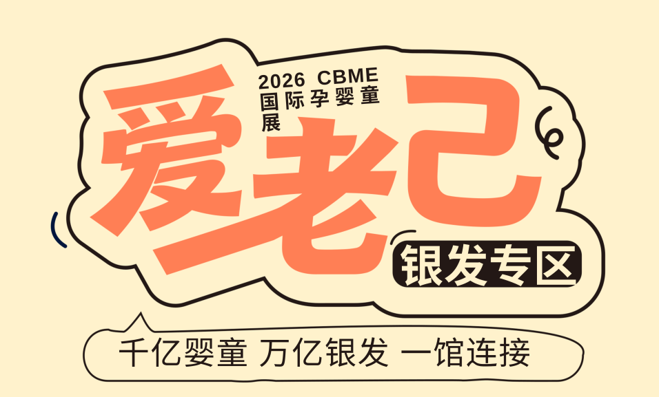 ia_2700001978.jpg ia_2700001978.jpg