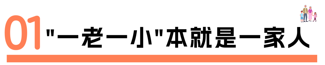 ia_2700001971.jpg ia_2700001971.jpg