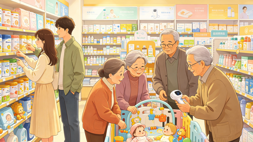 ia_2700001972.jpg ia_2700001972.jpg