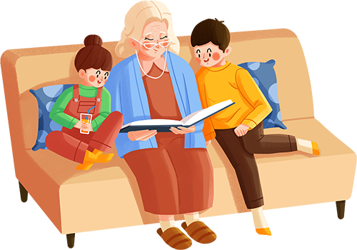 ia_2700001969.jpg ia_2700001969.jpg