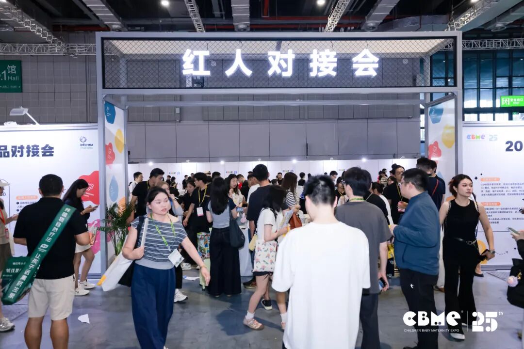 ia_2700001983.jpg ia_2700001983.jpg