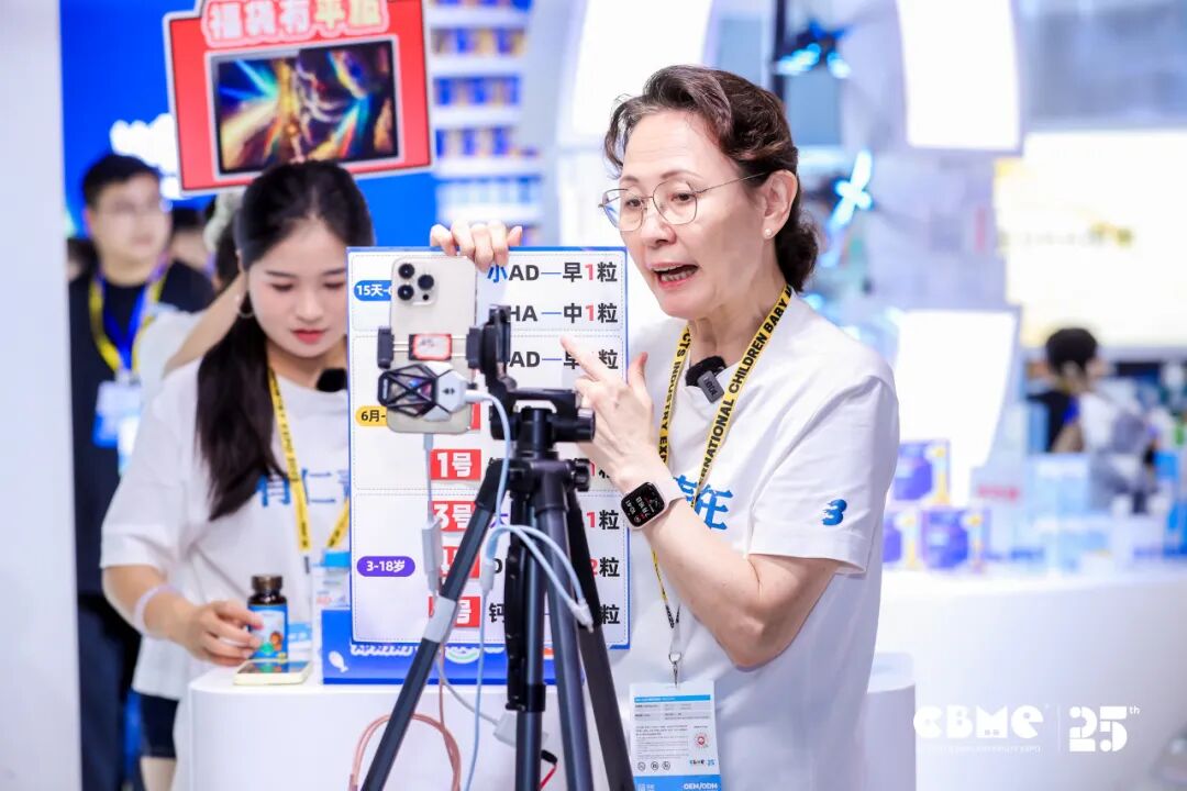 ia_2700001987.jpg ia_2700001987.jpg