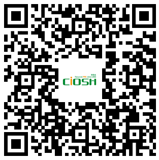 ia_4100001852.jpg ia_4100001852.jpg