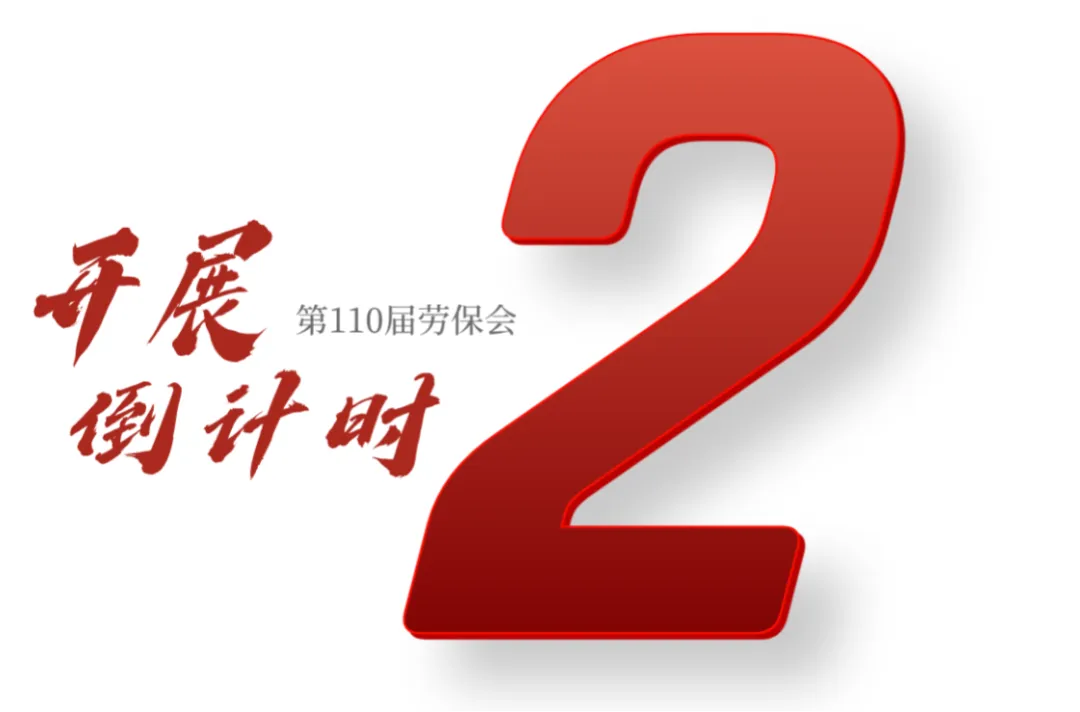 ia_4100000004.jpg ia_4100000004.jpg