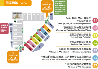 ia_4100001853.jpg ia_4100001853.jpg