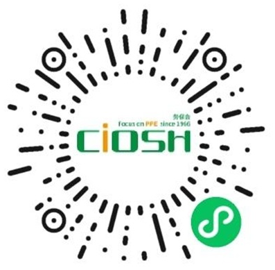 ia_4100001851.jpg ia_4100001851.jpg