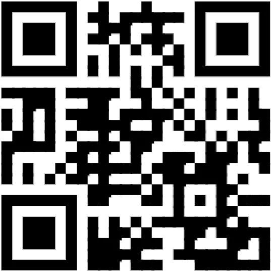 ia_4100001850.jpg ia_4100001850.jpg