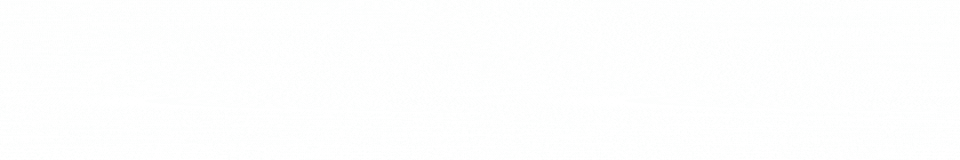 ia_4100000001.jpg ia_4100000001.jpg