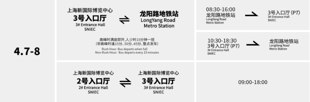 ia_4100001854.jpg ia_4100001854.jpg