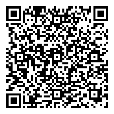 ia_4100001855.jpg ia_4100001855.jpg