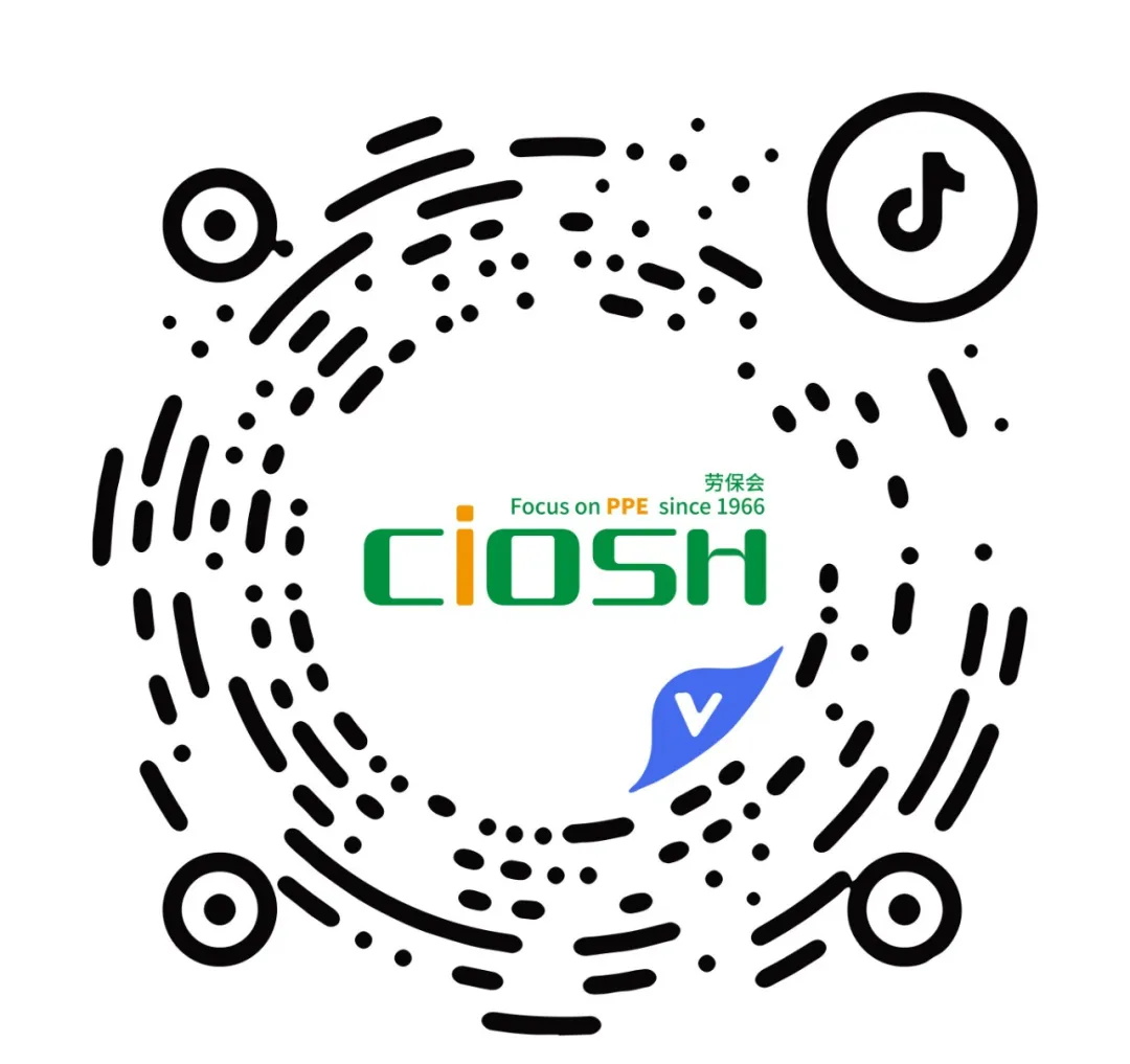 ia_4100001849.jpg ia_4100001849.jpg