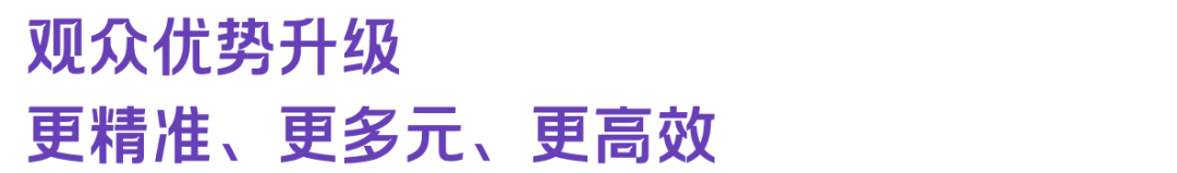 ia_4900001793.jpg