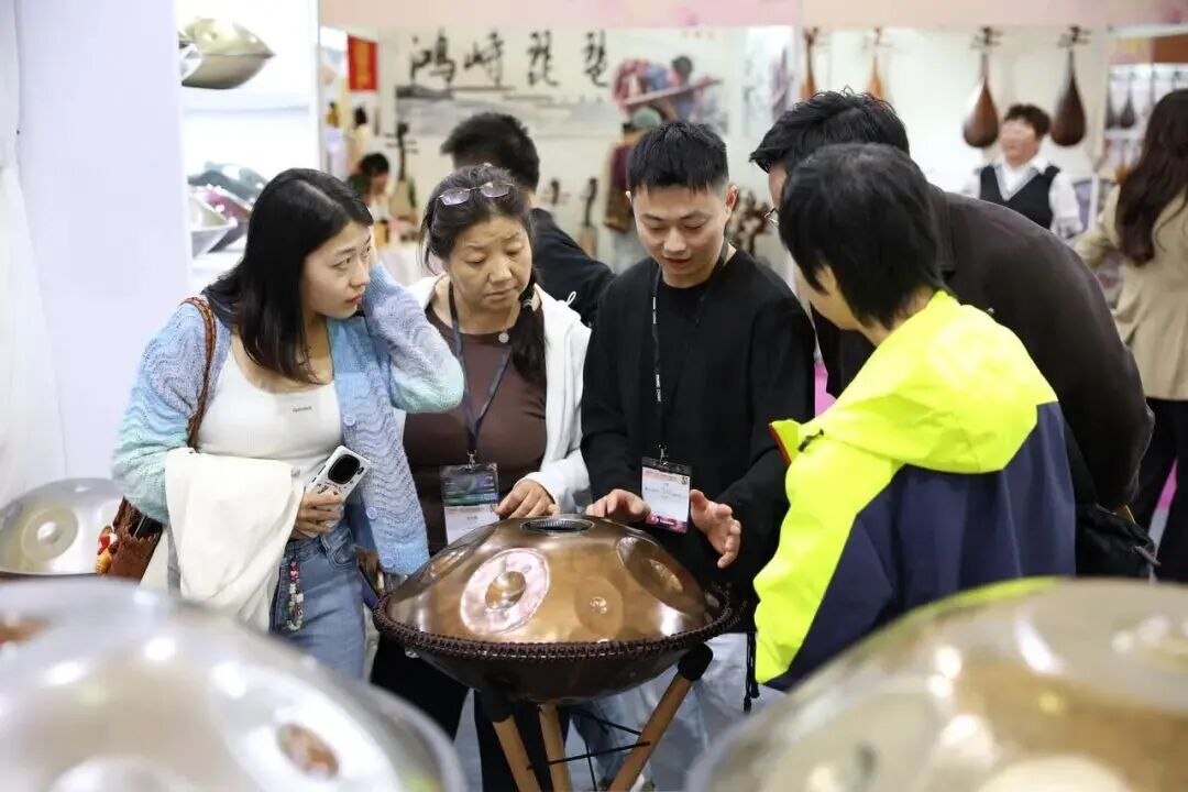 ia_4900001795.jpg