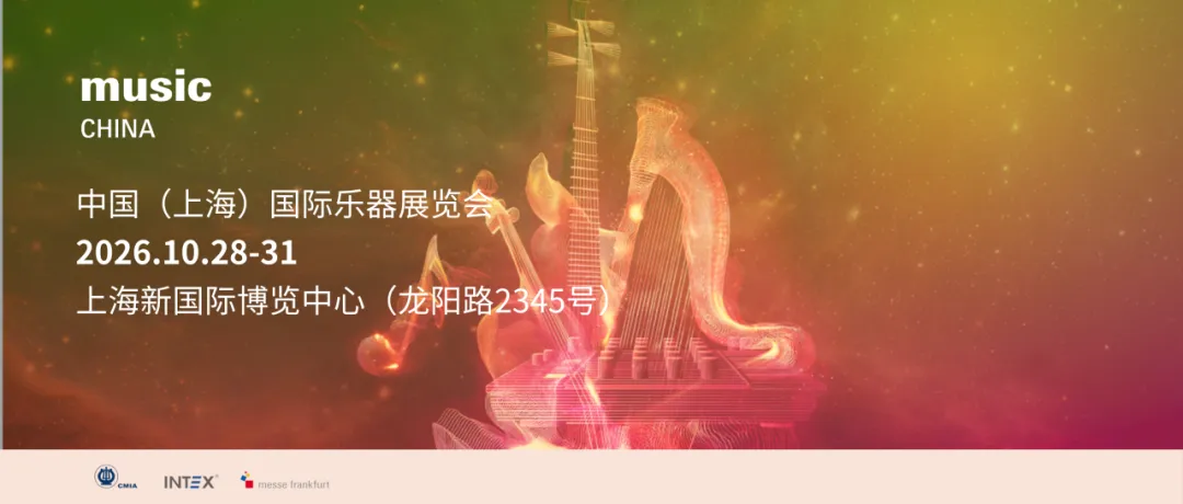 ia_4900000001.jpg