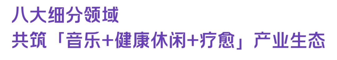ia_4900001791.jpg