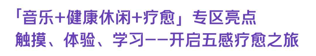 ia_4900001787.jpg