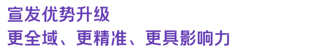 ia_4900001796.jpg