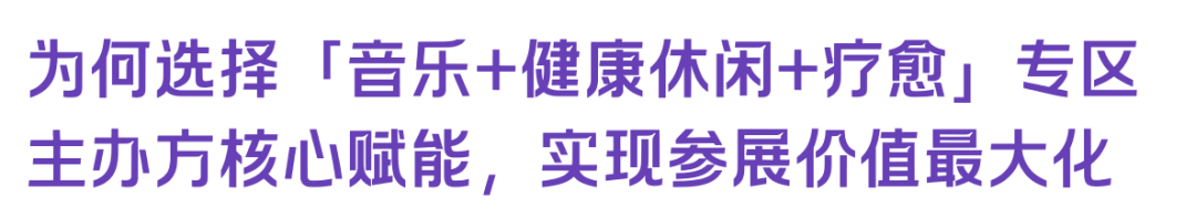 ia_4900001792.jpg