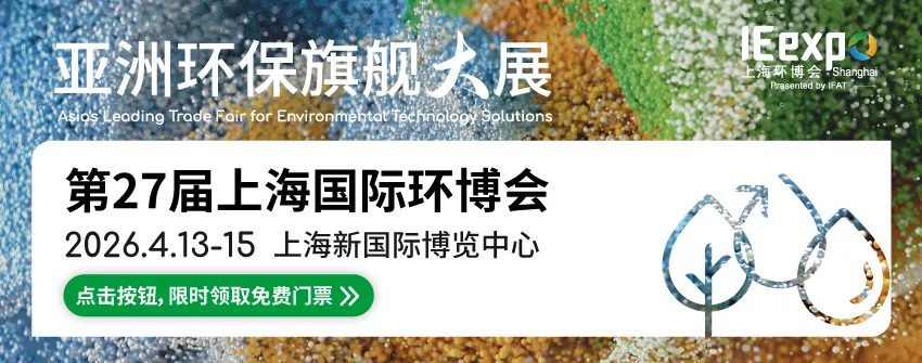 ia_5700000001.jpg ia_5700000001.jpg