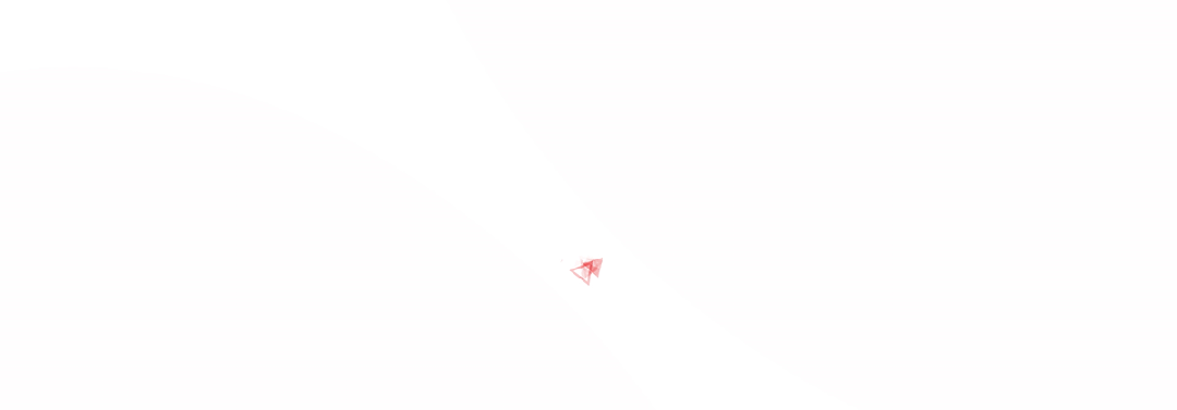 ia_5900000001.jpg