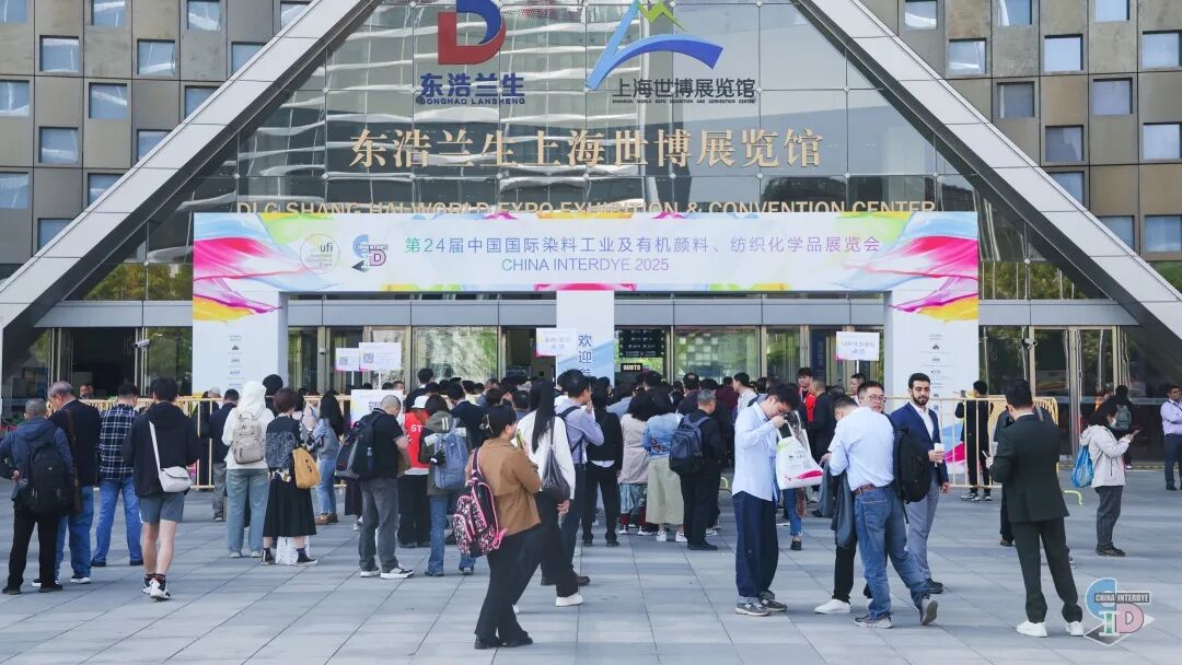 ia_6100001675.jpg ia_6100001675.jpg