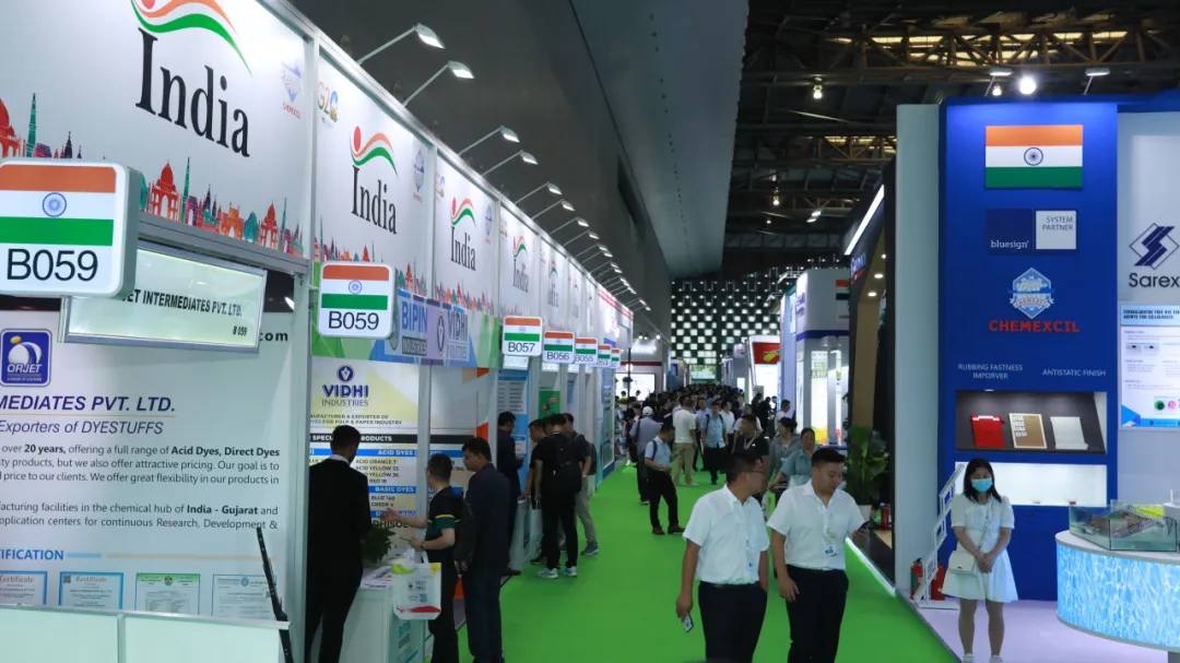 ia_6100000030.jpg ia_6100000030.jpg