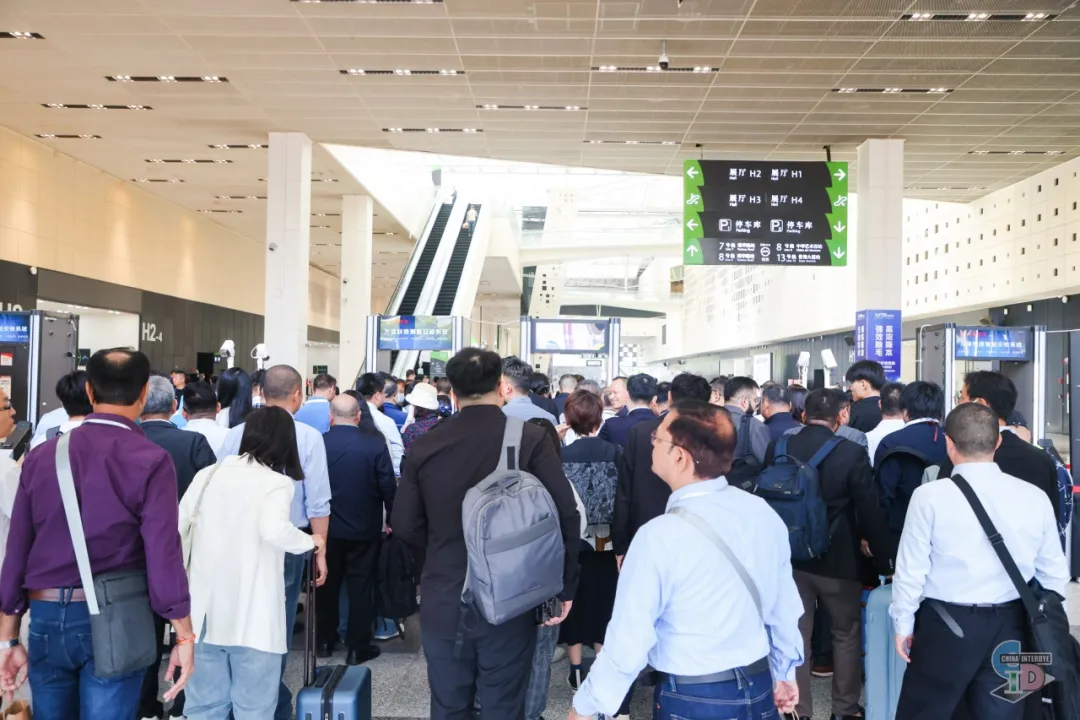 ia_6100000027.jpg ia_6100000027.jpg