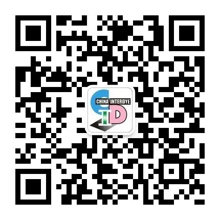 ia_6100001670.jpg ia_6100001670.jpg