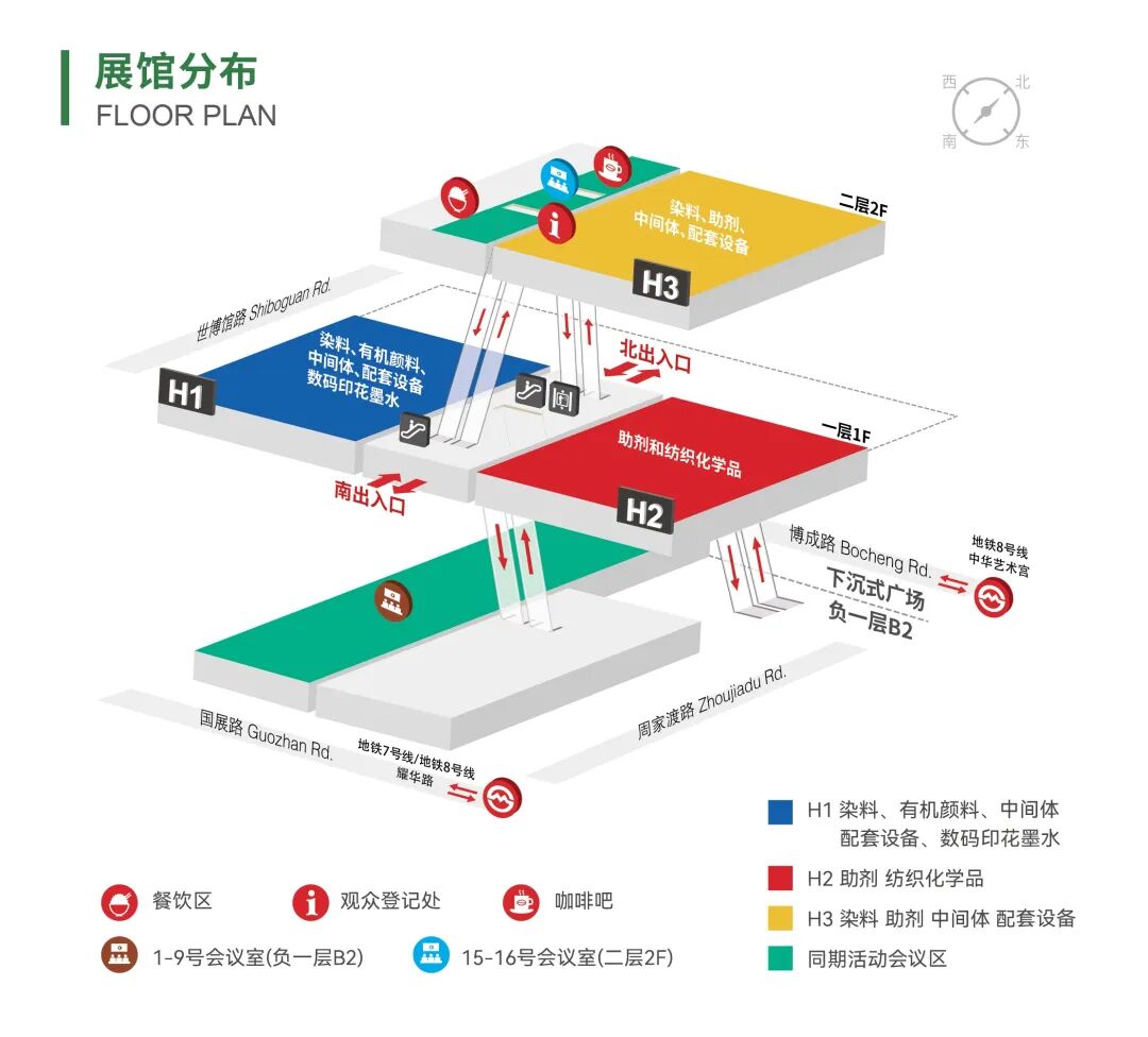 ia_6100001671.jpg ia_6100001671.jpg