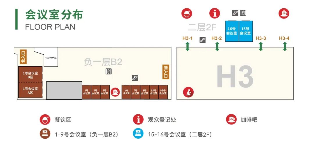 ia_6100001677.jpg ia_6100001677.jpg