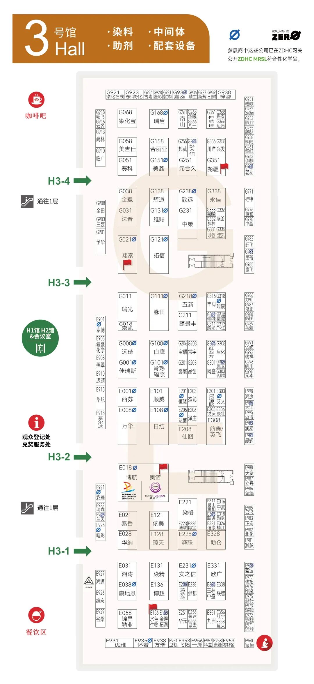 ia_6100001674.jpg ia_6100001674.jpg