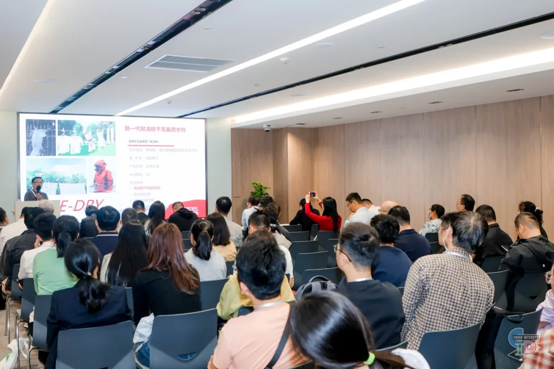 ia_6100000029.jpg ia_6100000029.jpg